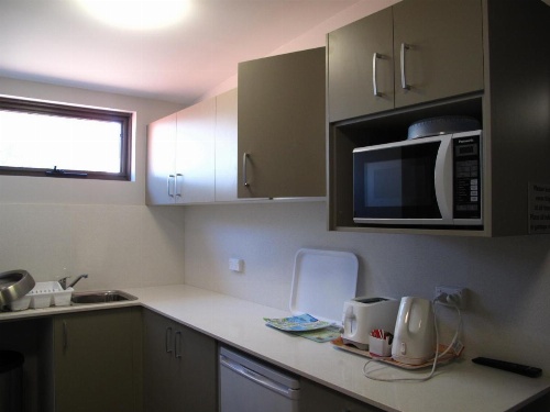 Strathfield Executive Accommodation image 13