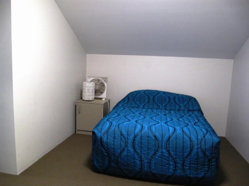Strathfield Executive Accommodation image 14