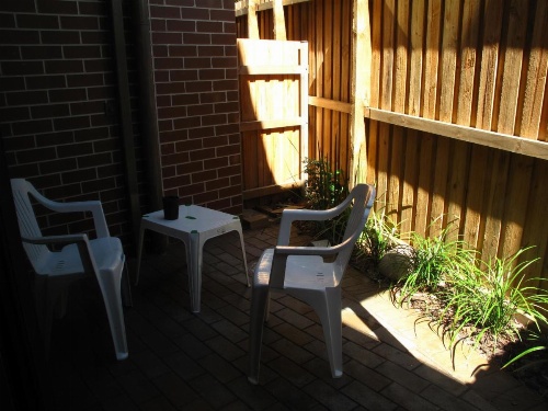 Strathfield Executive Accommodation image 17