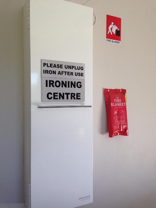 Strathfield Executive Accommodation image 2