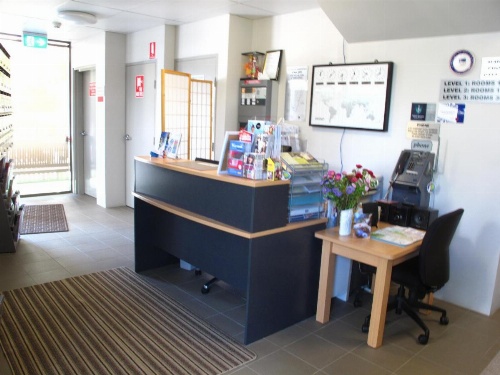 Strathfield Executive Accommodation image 20