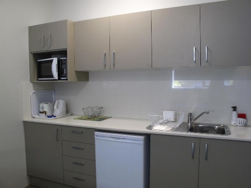 Strathfield Executive Accommodation image 22
