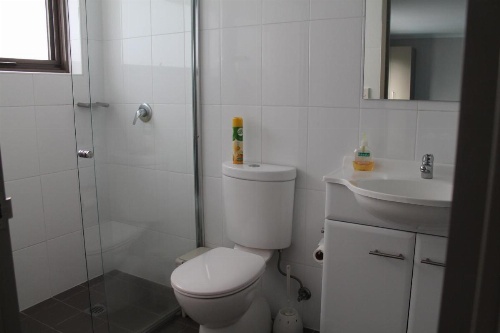 Strathfield Executive Accommodation image 29