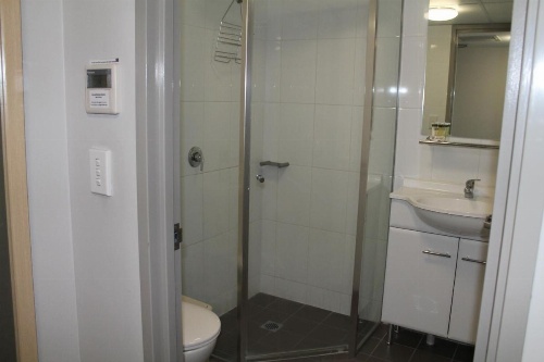 Strathfield Executive Accommodation image 30