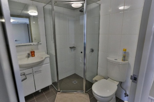 Strathfield Executive Accommodation image 34