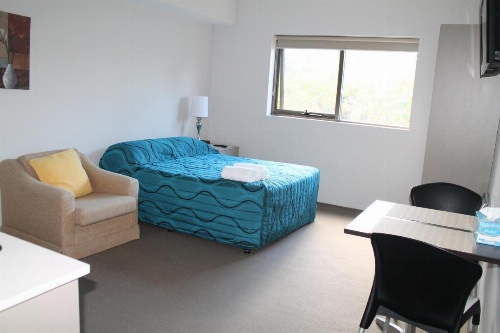 Strathfield Executive Accommodation image 37