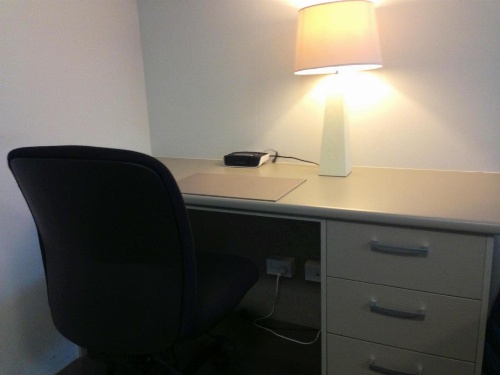 Strathfield Executive Accommodation image 4