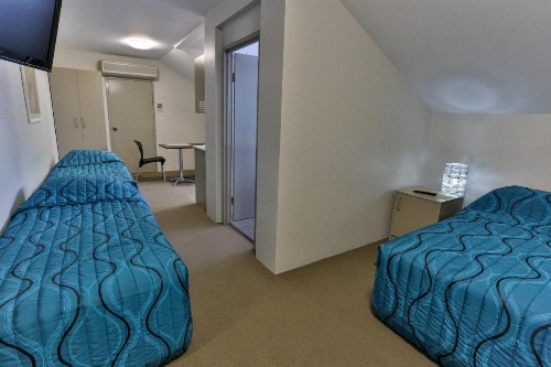 Strathfield Executive Accommodation image 43