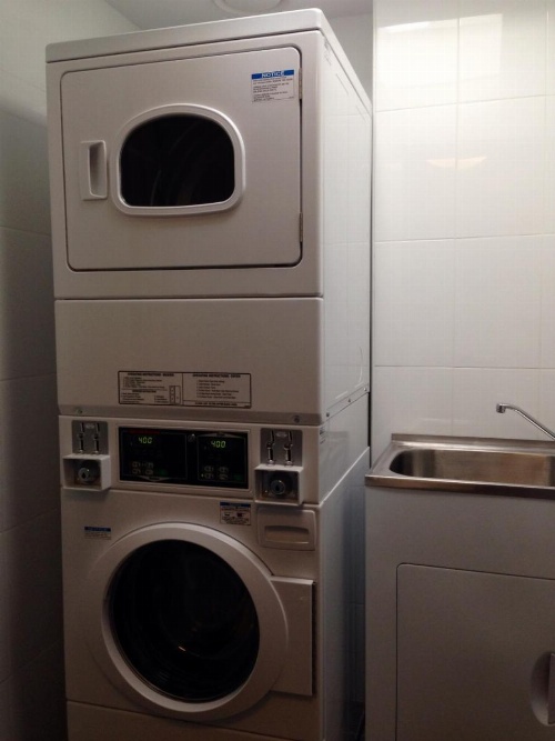 Strathfield Executive Accommodation image 5
