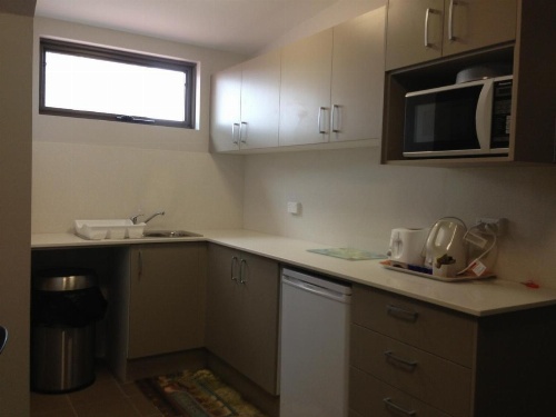 Strathfield Executive Accommodation image 7